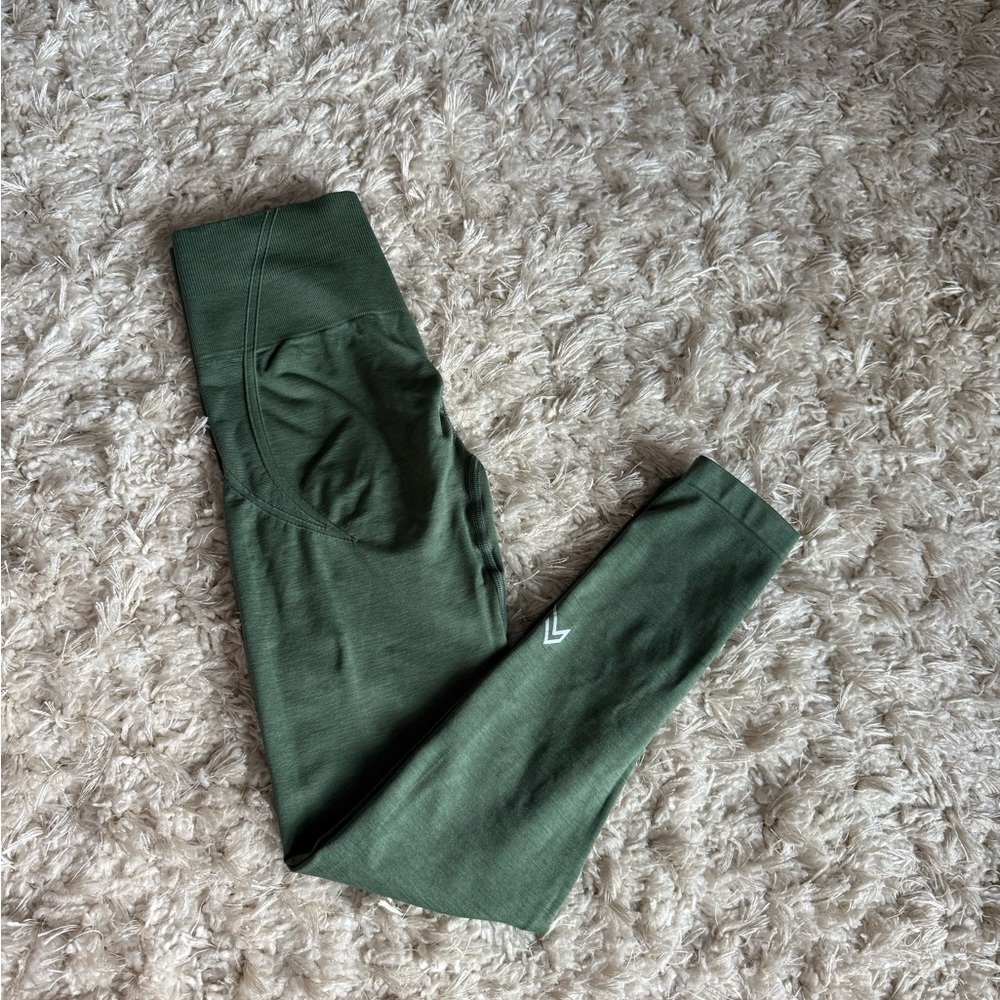 Oner Active effortless Leggings